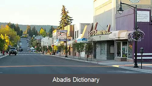عکس کرنبروک