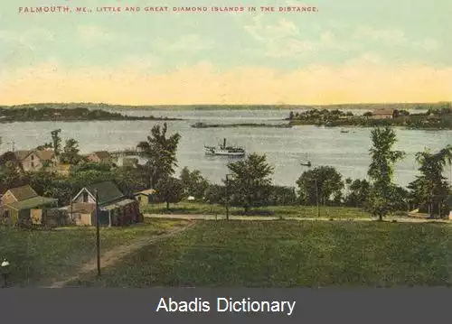 عکس فلمت مین