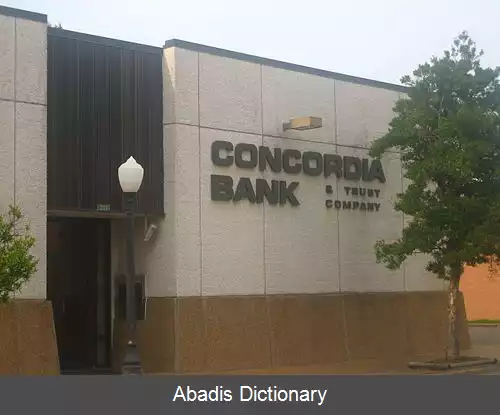 عکس فریدی لوئیزیانا