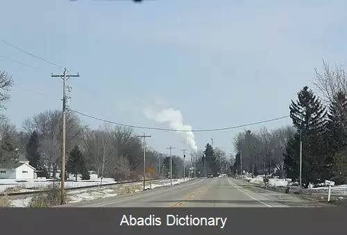 عکس پیکت ویسکانسین