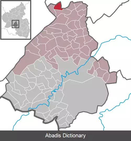 عکس کرومناو