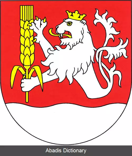 عکس ملکویدی