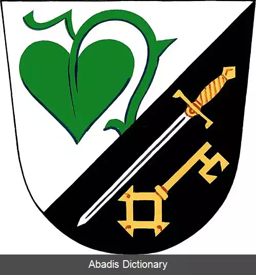عکس رودیکوو