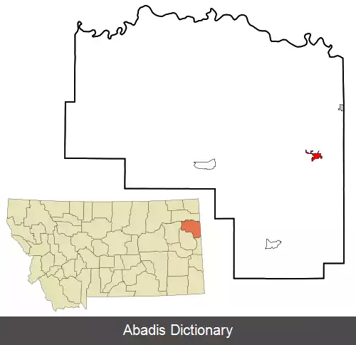 عکس سیدنی مونتانا