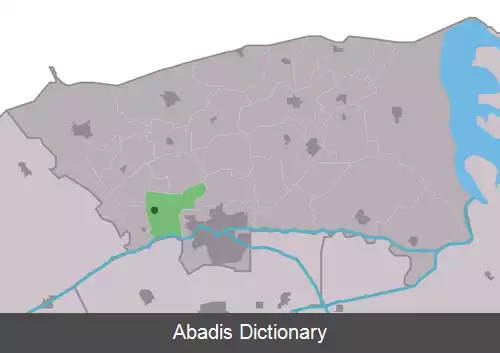 عکس بورنویرت