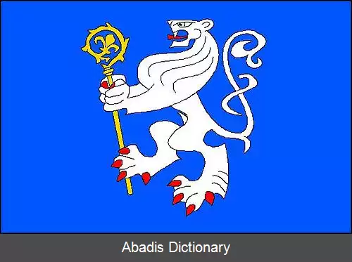 عکس وشخوویتسه (ناحیه برنو تسوونتری)