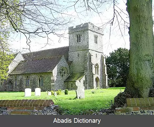 عکس فرینستد