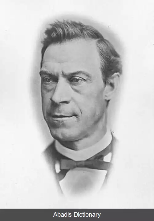 عکس فهرست شهرداران ساوت بند ایندیانا