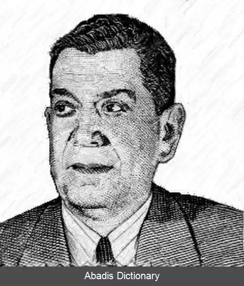 عکس خوآن مانوئل گالوز
