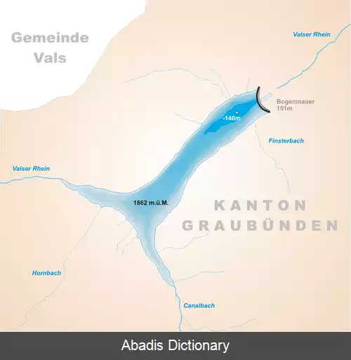 عکس زروئیلاسی