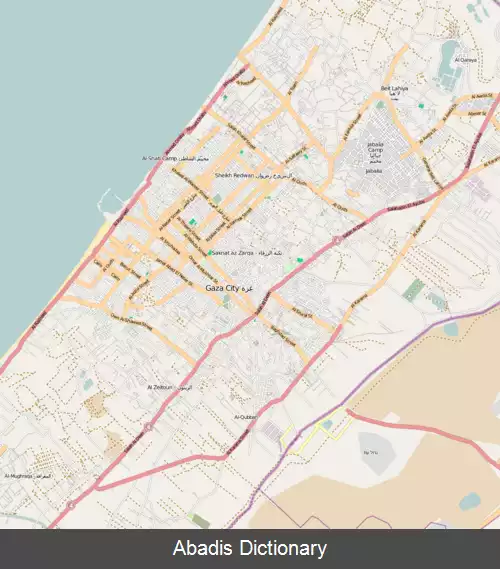 عکس شجاعیه
