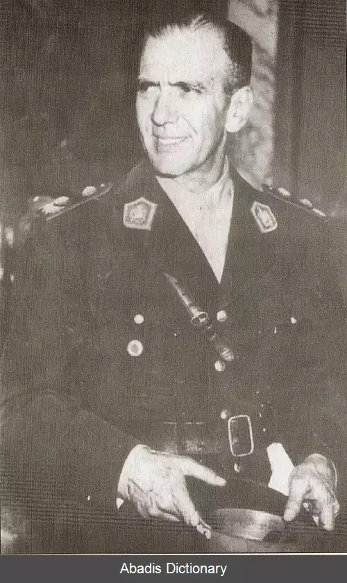 عکس ادواردو لوناردی