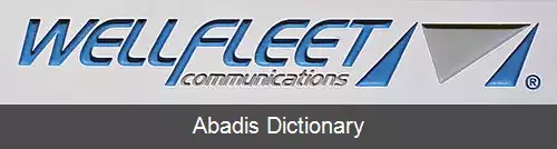 عکس ولفیت