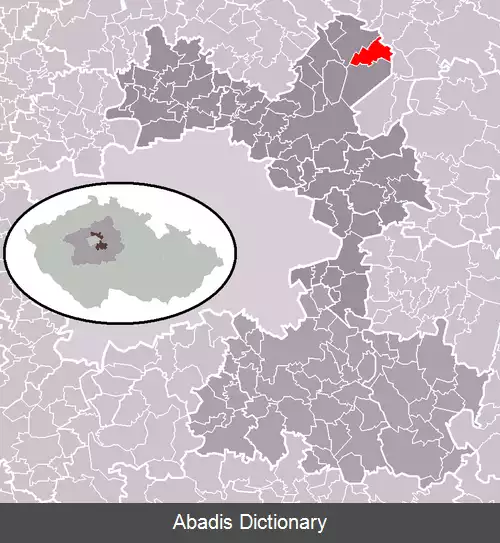 عکس کوستلنی هلاونو