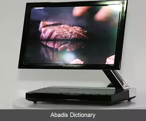 عکس سونی اکس ای ال ۱
