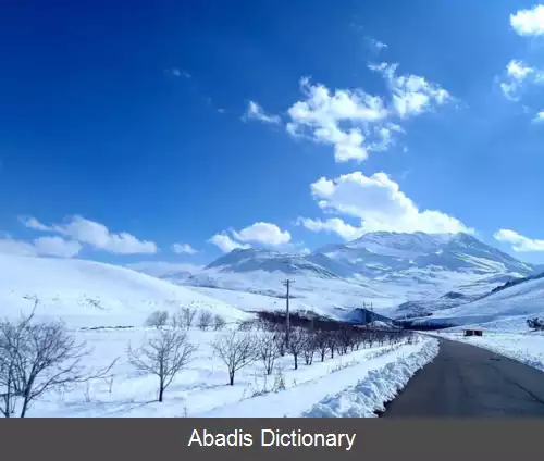 عکس کبوده حسن آباد