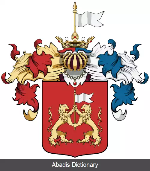 عکس هایدوباگوش