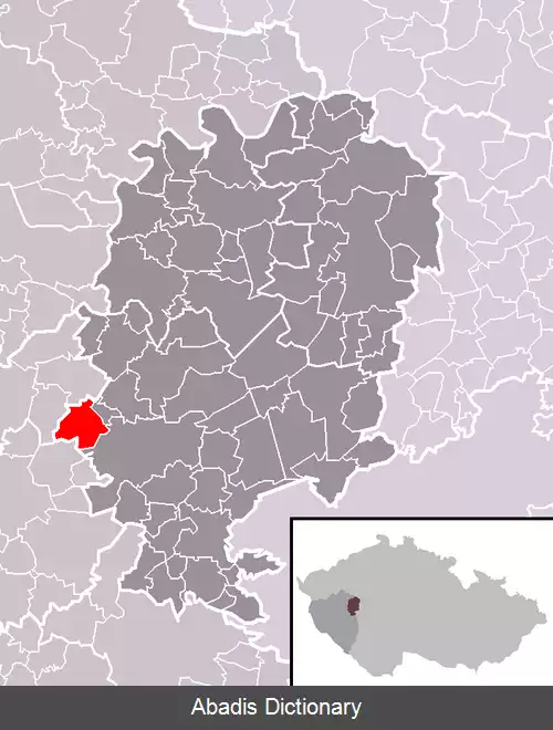 عکس ایپوویتسه