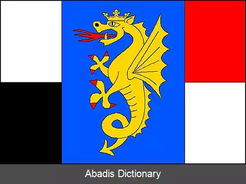 عکس سکالسکو (ناحیه ملادا بولسلاف)