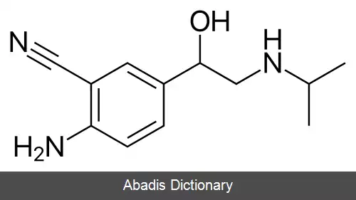 عکس سیماترول