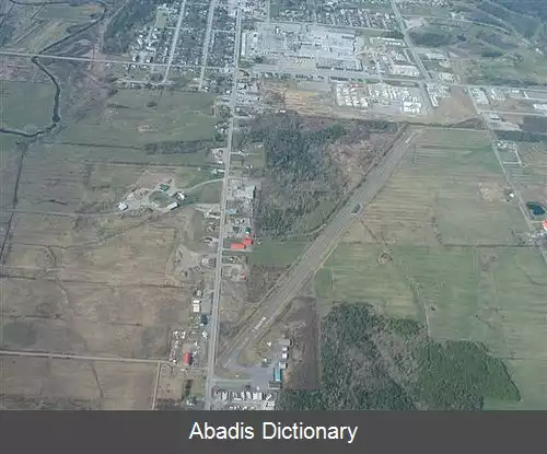 عکس فرودگاه والکورت