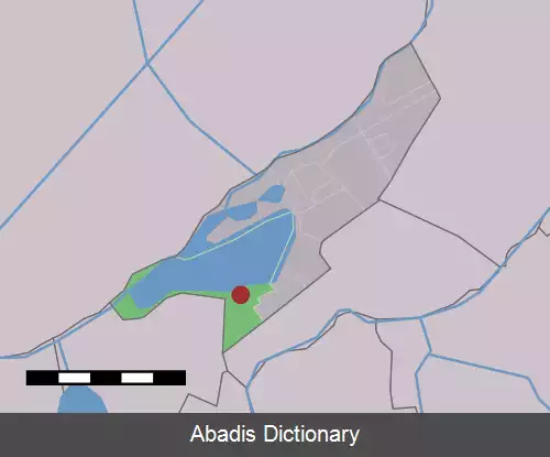 عکس کالس لاخن