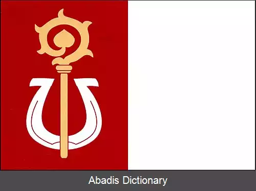 عکس سکوهروف (ناحیه هاولیتشکوف برود)