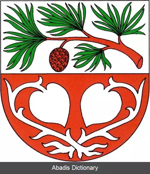 عکس سوسنووا (ناحیه تشسکا لیپا)
