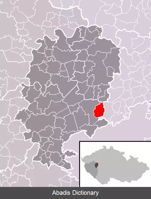 عکس خزنوویتسه