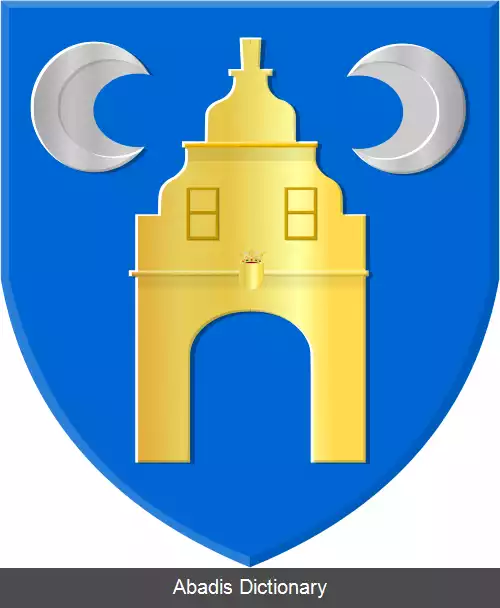 عکس بی یرس