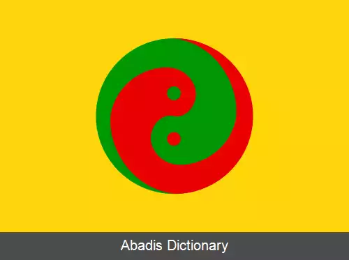 عکس فهرست دولت های دست نشانده در جنگ جهانی دوم