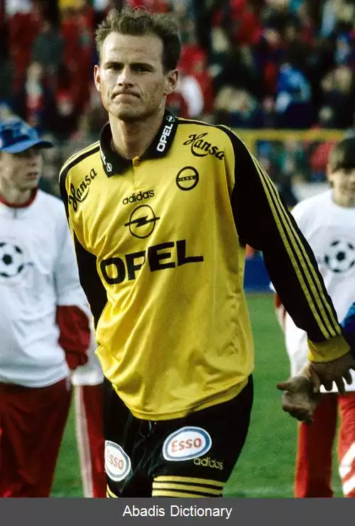 عکس استوله سولباکن