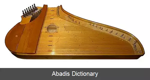 عکس کانتله