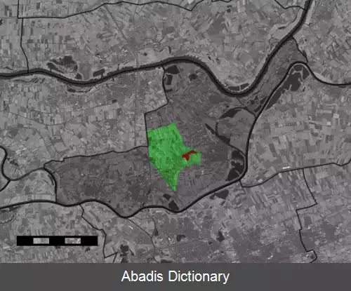 عکس فلددریل