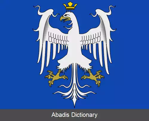 عکس دوشی فرارا