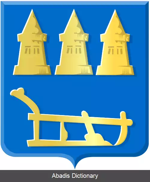 عکس برکل انشوت
