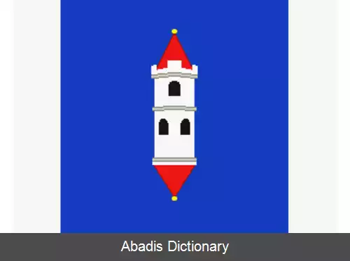 عکس دوبرانی (ناحیه پلزن جنوبی)