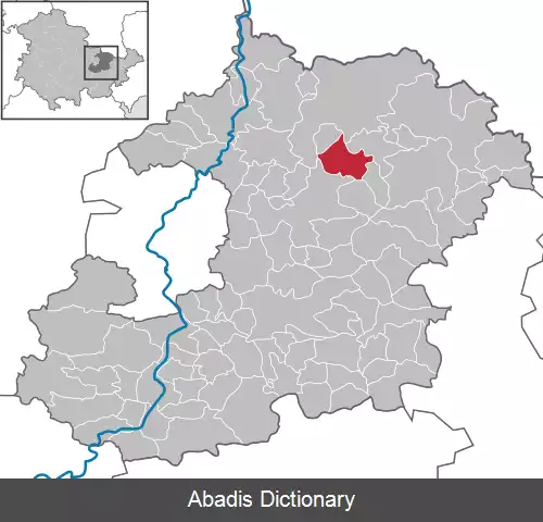 عکس راوشویتس