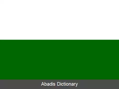 عکس سن مارتین (سزار)
