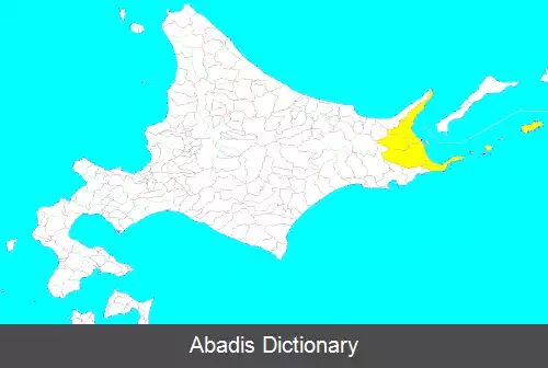 عکس ولایت نمورو