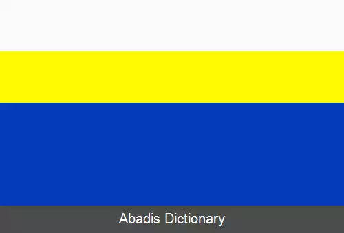 عکس ردا لهستان