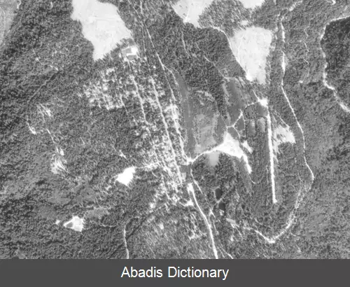 عکس استرلینگ سیتی کالیفرنیا