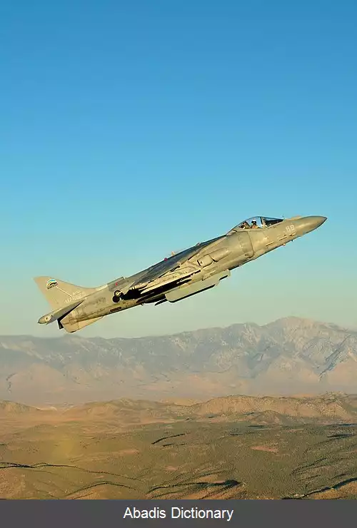 عکس سوخت زیستی هوانوردی