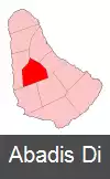 عکس سنت توماس باربادوس