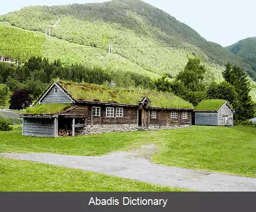 عکس استوردال