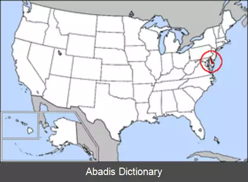 عکس فهرست شهرهای دلاور