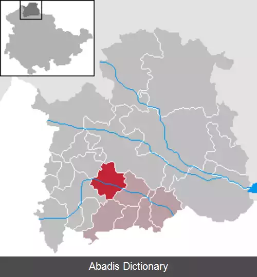 عکس ویپردورف
