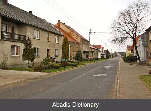 عکس وووکوویتسه (شهرستان کراپکوویتسه)