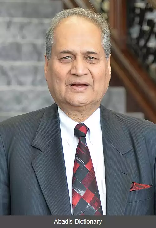 عکس راهول باجاج
