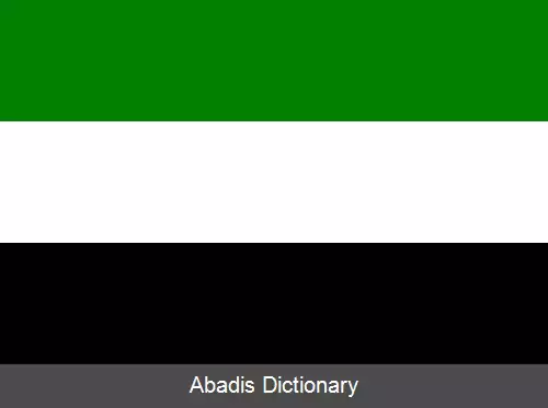 عکس بسریل